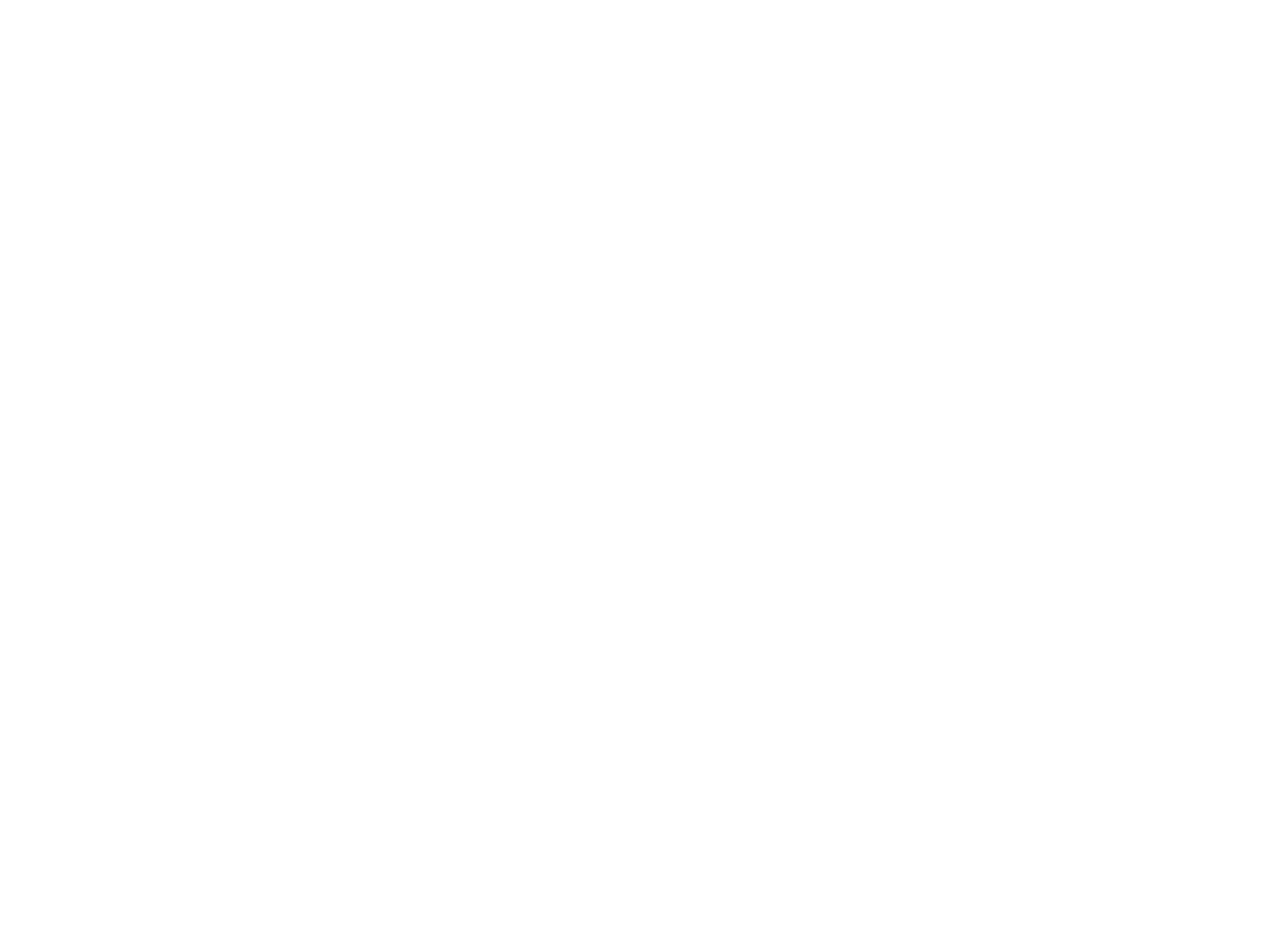 Atmansro