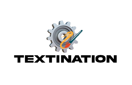 Textination